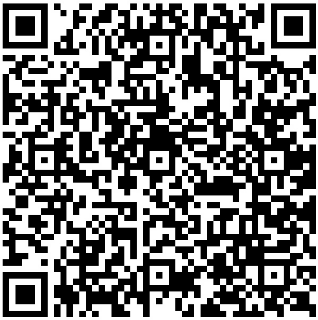 PhonePe QR Code for NDS Agency